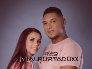 Malportadoxx