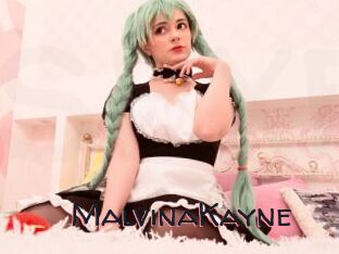 MalvinaKayne