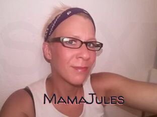 MamaJules