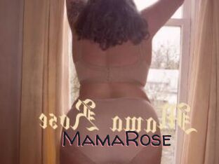 MamaRose