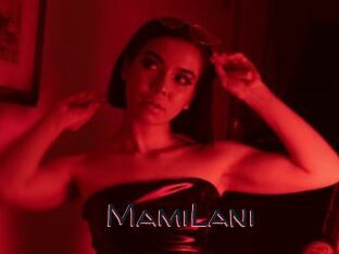 MamiLani