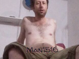 Man1516