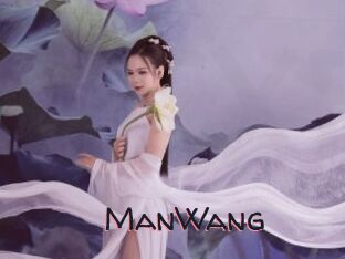 ManWang