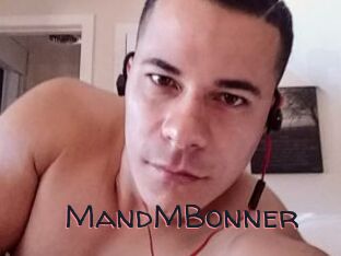 MandMBonner