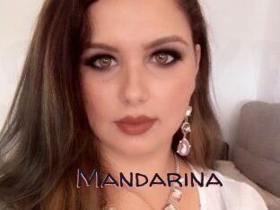 Mandarina