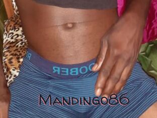 Mandingo86
