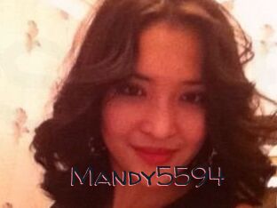 Mandy5594
