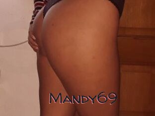 Mandy69