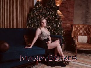 MandyBecker