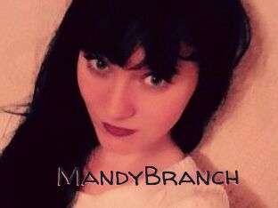 MandyBranch