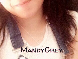 MandyGrey