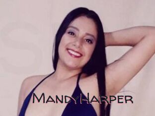 MandyHarper