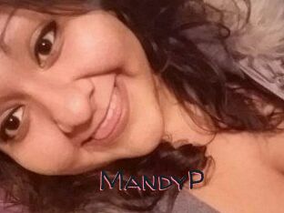 Mandy_P