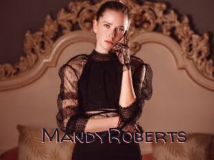 MandyRoberts