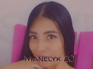 Manelyk_20