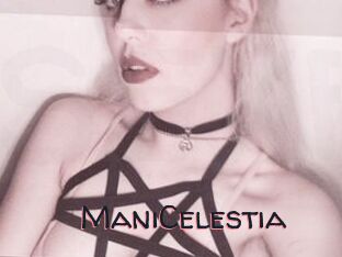 ManiCelestia