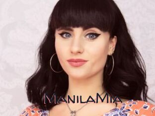 ManilaMia