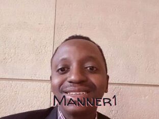 Manner1
