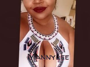 MannyLee