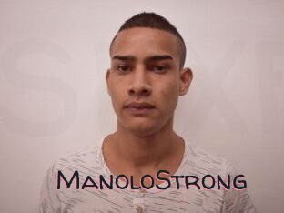ManoloStrong