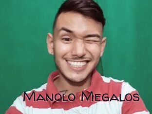 Manolo_Megalos