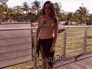 Manu26