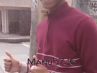 Manu5736