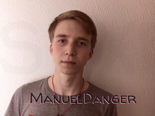 ManuelDanger