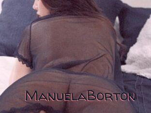 Manuela_Borton