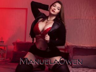 ManuelaOwen