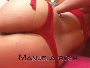 Manuela_rosh