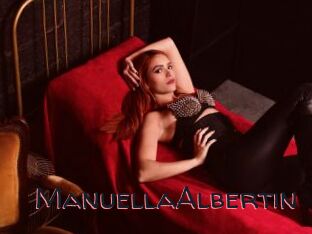 ManuellaAlbertin
