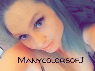 ManycolorsofJ