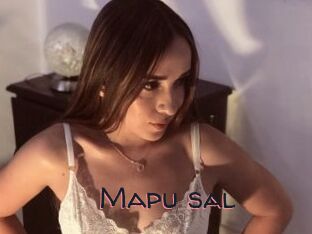 Mapu_sal