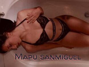 Mapu_sanmiguel