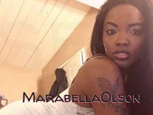 Marabella_Olson