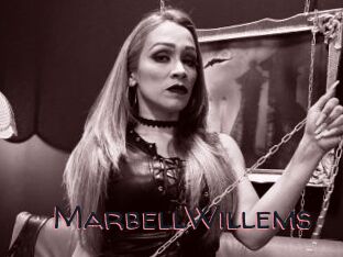 MarbellWillems
