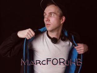 MarcFORuHB