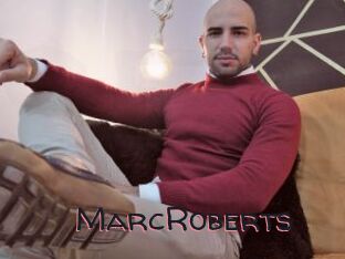 MarcRoberts