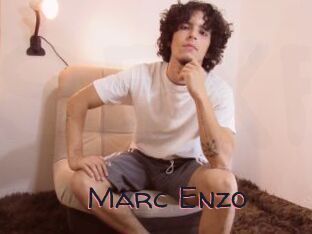 Marc_Enzo