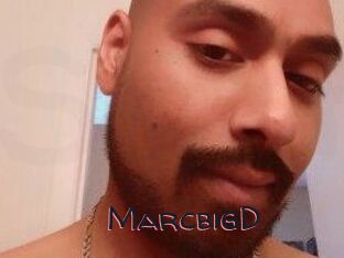 Marc_big_D