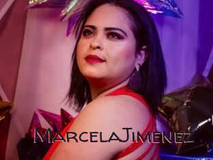 MarcelaJimenez