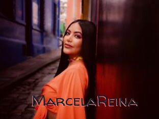 MarcelaReina