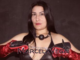MarcelaVega