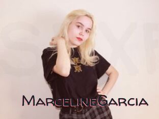 MarcelineGarcia
