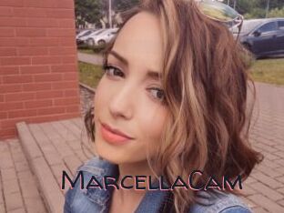 MarcellaCam