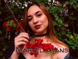 MarcellaVans