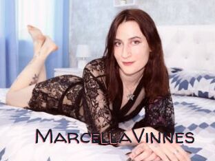 MarcellaVinnes