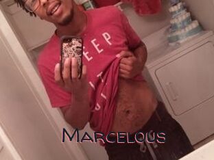 Marcelous