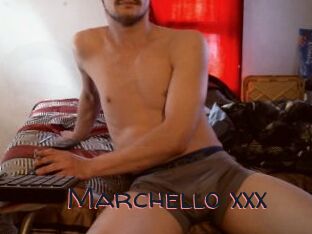 Marchello_xxx